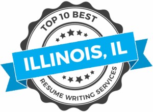 BeltStyles Top 10 Best Resume Writers ILLINOIS