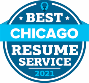 best chicago resume service