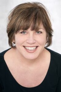 best resume writing service for job seekers