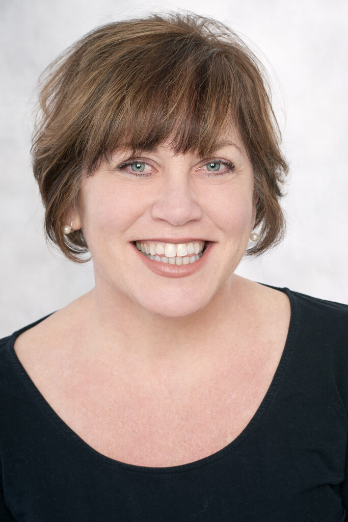 hallie belt beltstyles black scooped neck top web copy