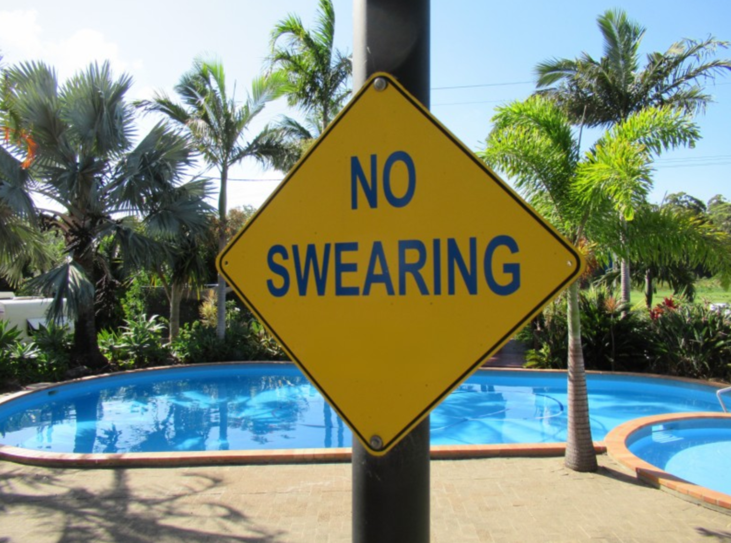 screenshot 2025 11 07 093701