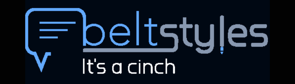 screenshot 2025 11 14 012755